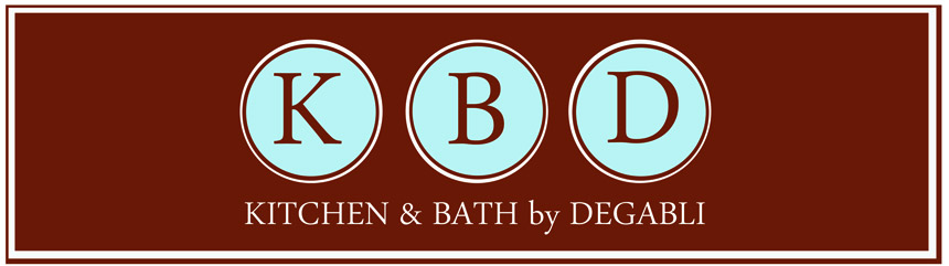 Degabli Kitchen and Bath